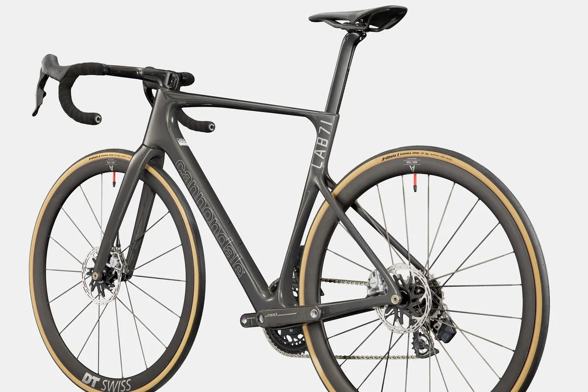 CANNONDALE SUPER SIX EVO LAB71 SL (C1116GU10-RAW)4_result